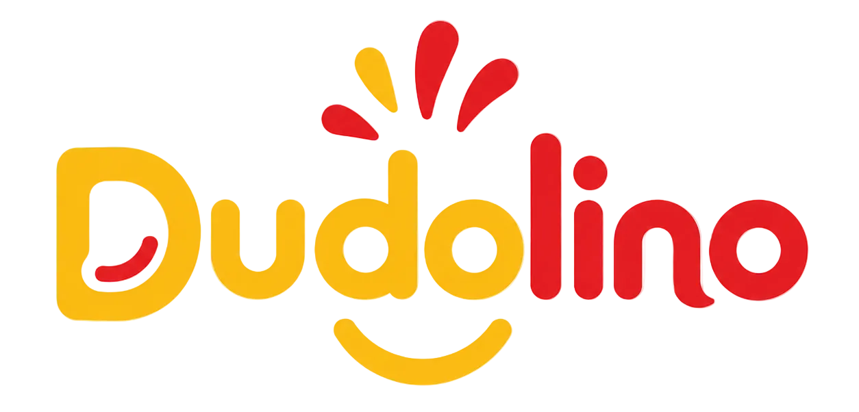 Dudolino